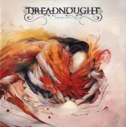 Emergence by Dreadnought