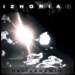 Deliverance by Izhorian
