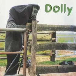 Sunday Afternoon by Dolly