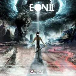 EON II by Atom Music Audio