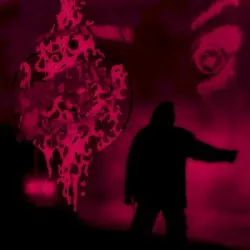 Monstrously Beautiful Sorrow by Benighted in Sodom