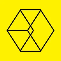 EXODUS by EXO