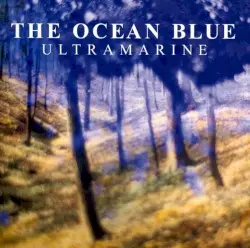 Ultramarine by The Ocean Blue