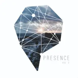 Presence Vol. 2 by Andy Hunter°