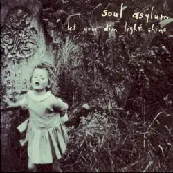 Let Your Dim Light Shine by Soul Asylum