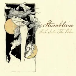 Sink Into the Ether by Stumbleine