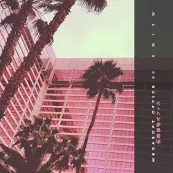 𝐌𝐞𝐠𝐚𝐬𝐨𝐟𝐭 𝐎𝐟𝐟𝐢𝐜𝐞 𝟗𝟓 by AWITW