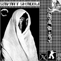 abandon all hope by savant shadow