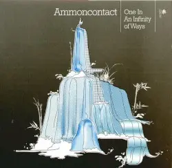 One in an Infinity of Ways by AmmonContact