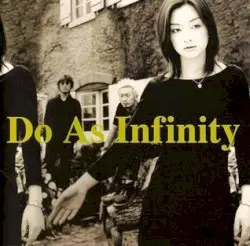 BREAK OF DAWN by Do As Infinity
