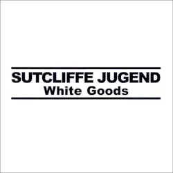 Japan Tour by Sutcliffe Jugend / Satori