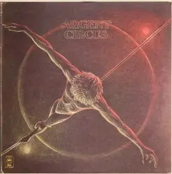 Circus by Argent