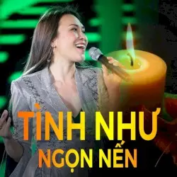 Tình như ngọn nến - Xin chỉ là giấc mơ 5 by Mỹ Tâm & Nguyễn Phi Hùng