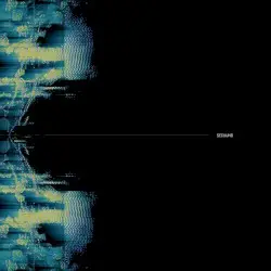 Secuund by Suumhow