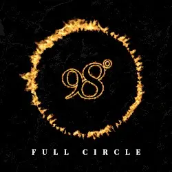 Full Circle by 98º