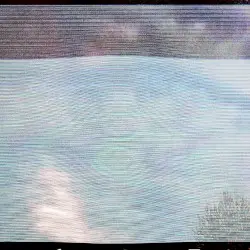 frameless by sevenism