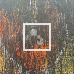 Motherland by Atmøsphäre & Bålsam