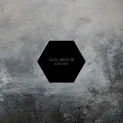 Medicine by Marc Broude