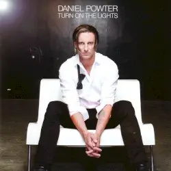 Turn on the Lights by Daniel Powter