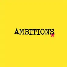 Ambitions by ONE OK ROCK