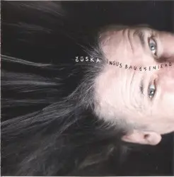 Čūska by Ingus Baušķenieks