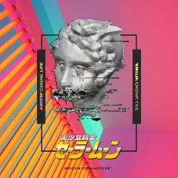 𝘾𝙖𝙨𝙪𝙖𝙡 𝙇𝙞𝙛𝙚 by AWITW