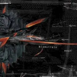 Ensi by Blamstrain