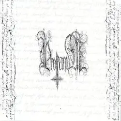 Musaeum Esotericum by Profanum
