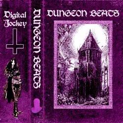 Dungeon Beats by Digital Jockey
