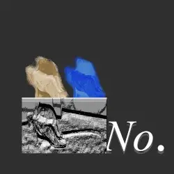 Flood by No Curfew Kids