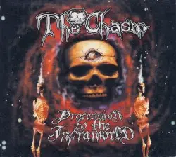 Procession to the Infraworld by The Chasm