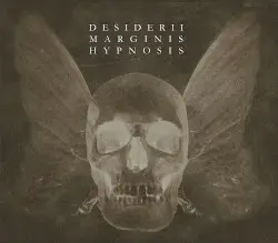 Hypnosis by Desiderii Marginis