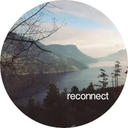 Reconnect by Germany Germany