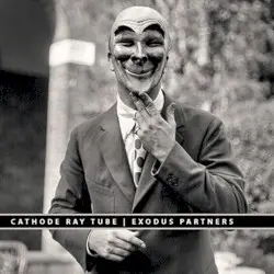 Exodus Partners by Cathode Ray Tube