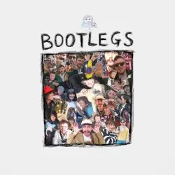 BOOTLEGS by wan•abs