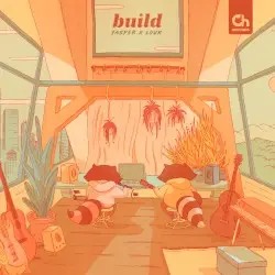 Build by Yasper × Louk