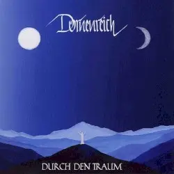 Durch den Traum by Dornenreich