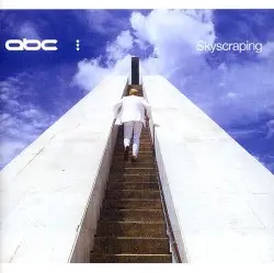 Skyscraping by ABC