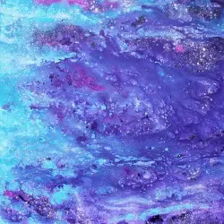 Suljetut kehät by Junkyard Shaman