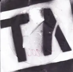 Titus Andronicus LLC Mixtape Vol. 1 by Titus Andronicus