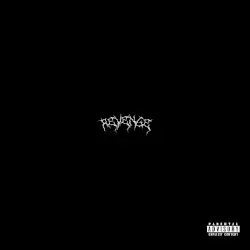 Revenge by XXXTENTACION