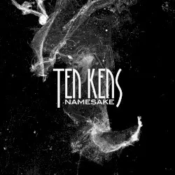 Namesake by Ten Kens