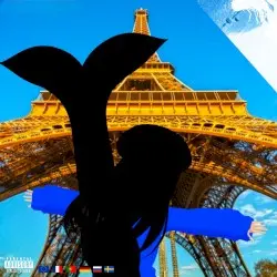 ÜMI'S 2ND TOUR (EUROPE) by Acidgvrl & Ümi Yumiko