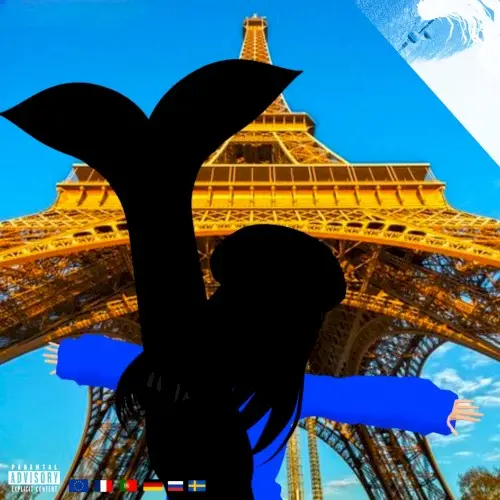 ÜMI'S 2ND TOUR (EUROPE) by Acidgvrl & Ümi Yumiko