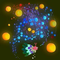 WFO by William Orbit