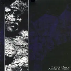 Plateau Σ: The Harrowing by Benighted in Sodom
