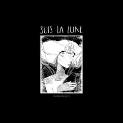Everything Else, Pt. 1 by Suis la lune
