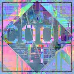 COOL IT by Kid Indigo