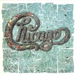Chicago 18 by Chicago
