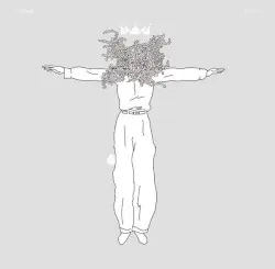 Profound by Michita